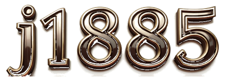j1885 logo