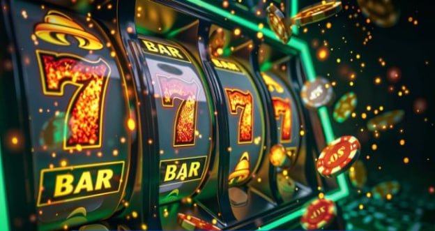 j1885 mobile gaming