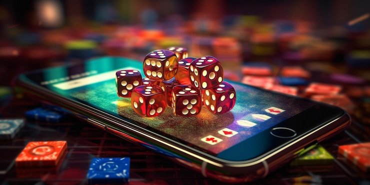 j1885 Live Casino