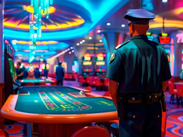 j1885 Slots