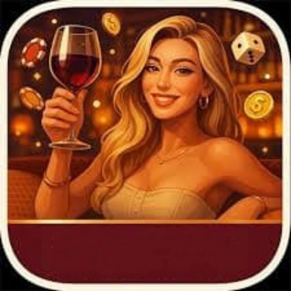 j1885 Sportsbook