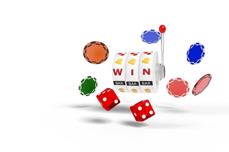 j1885 High-Volatility Rounds